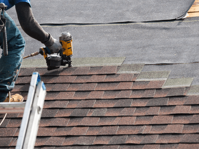 About Leaking Skylight Repair Pros Happy Jack, AZ